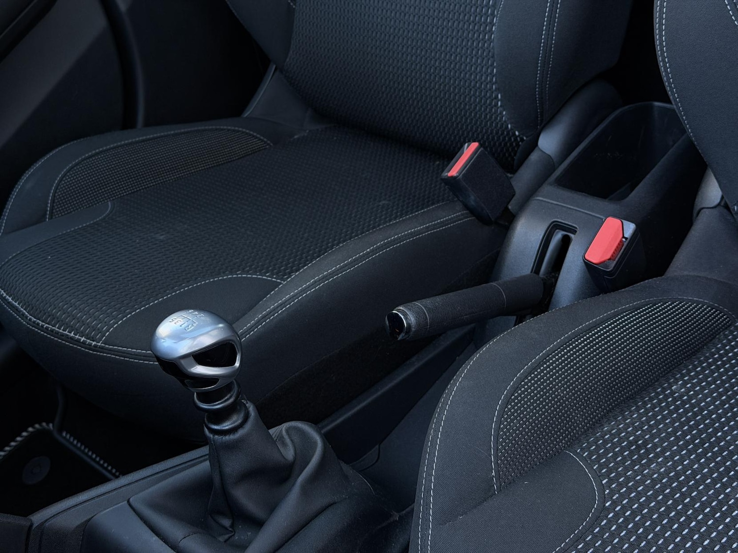 Used Peugeot 208 2019 for sale - 77057043: Photo 59