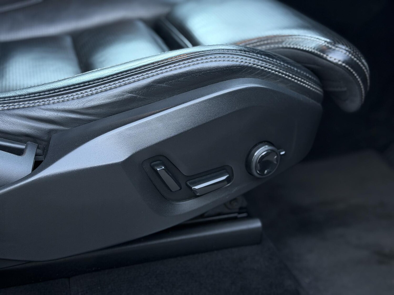 Used Volvo XC90 2021 for sale - 77977376: Photo 49