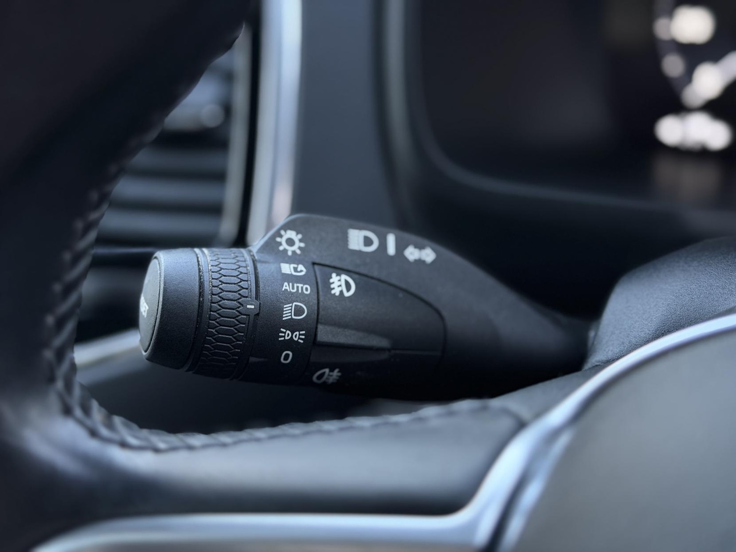 Used Volvo XC90 2021 for sale - 77977376: Photo 57