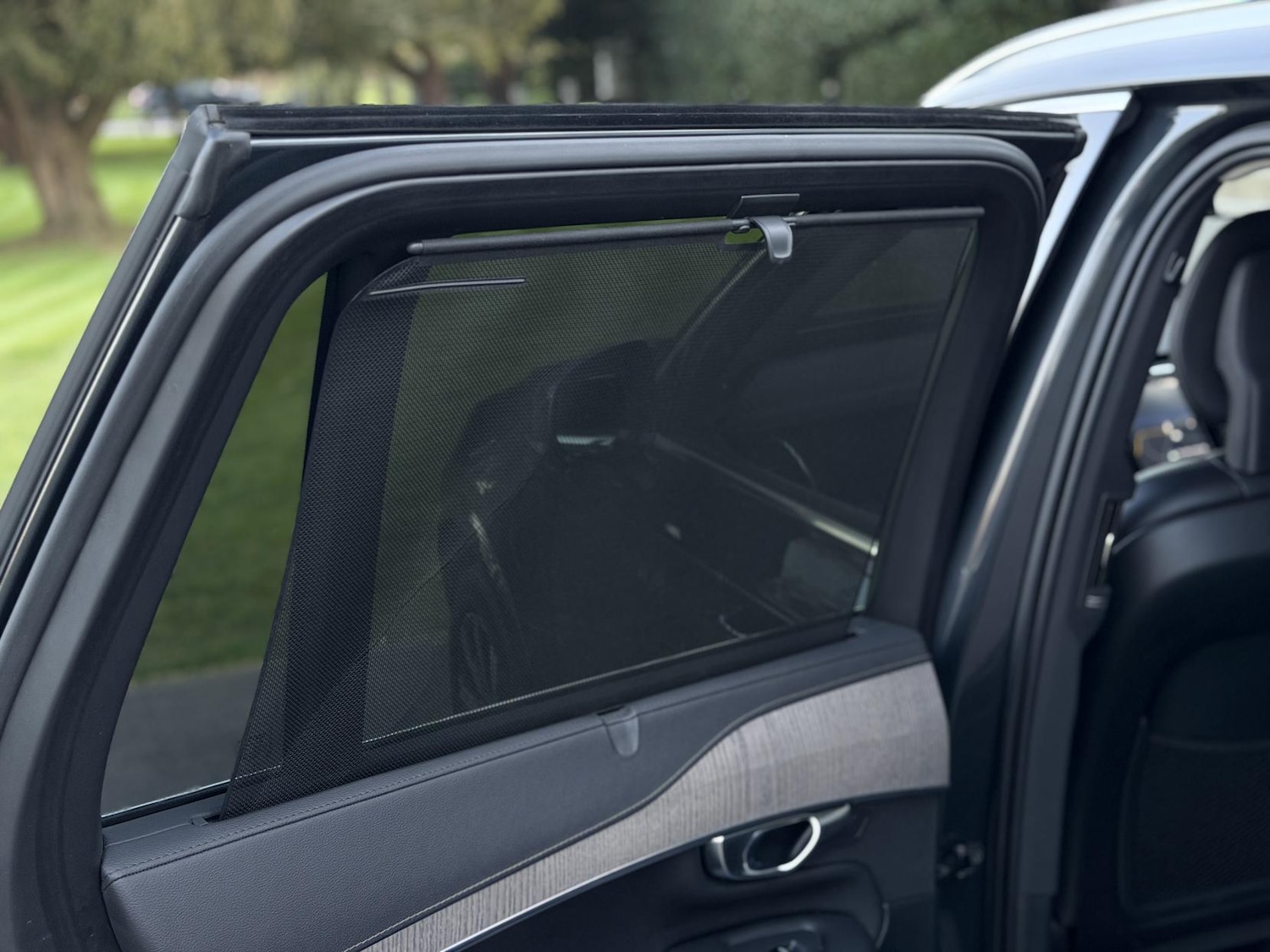 Used Volvo XC90 2021 for sale - 77977376: Photo 75