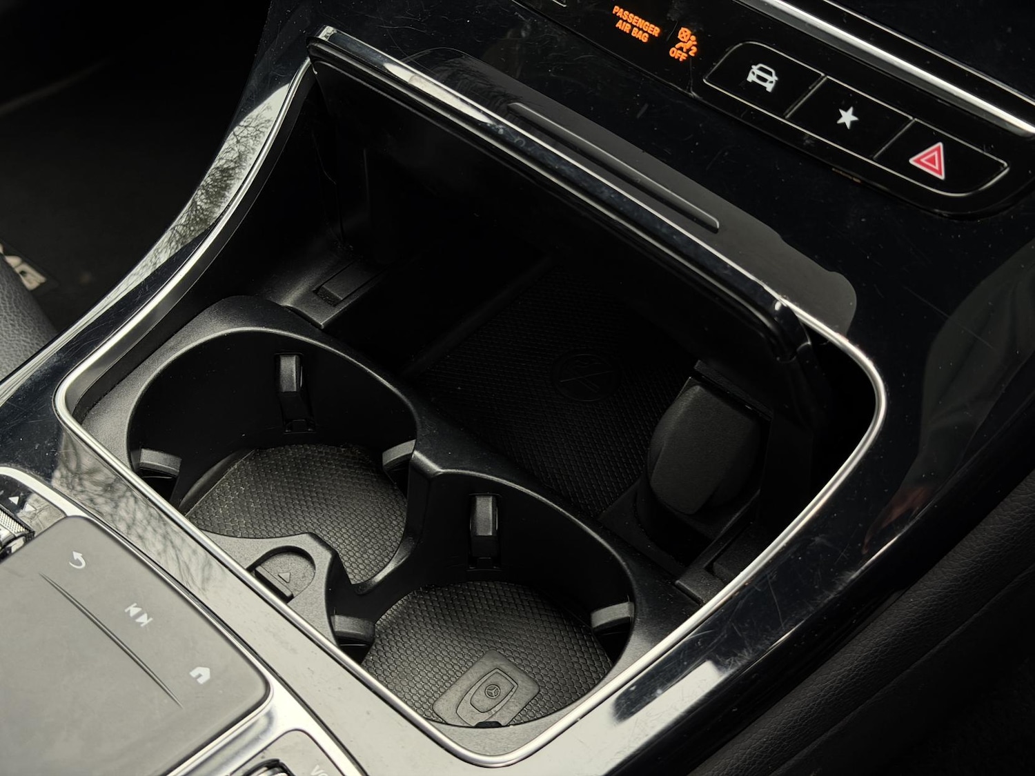 Used Mercedes-Benz GLC 2023 for sale - 77595819: Photo 50