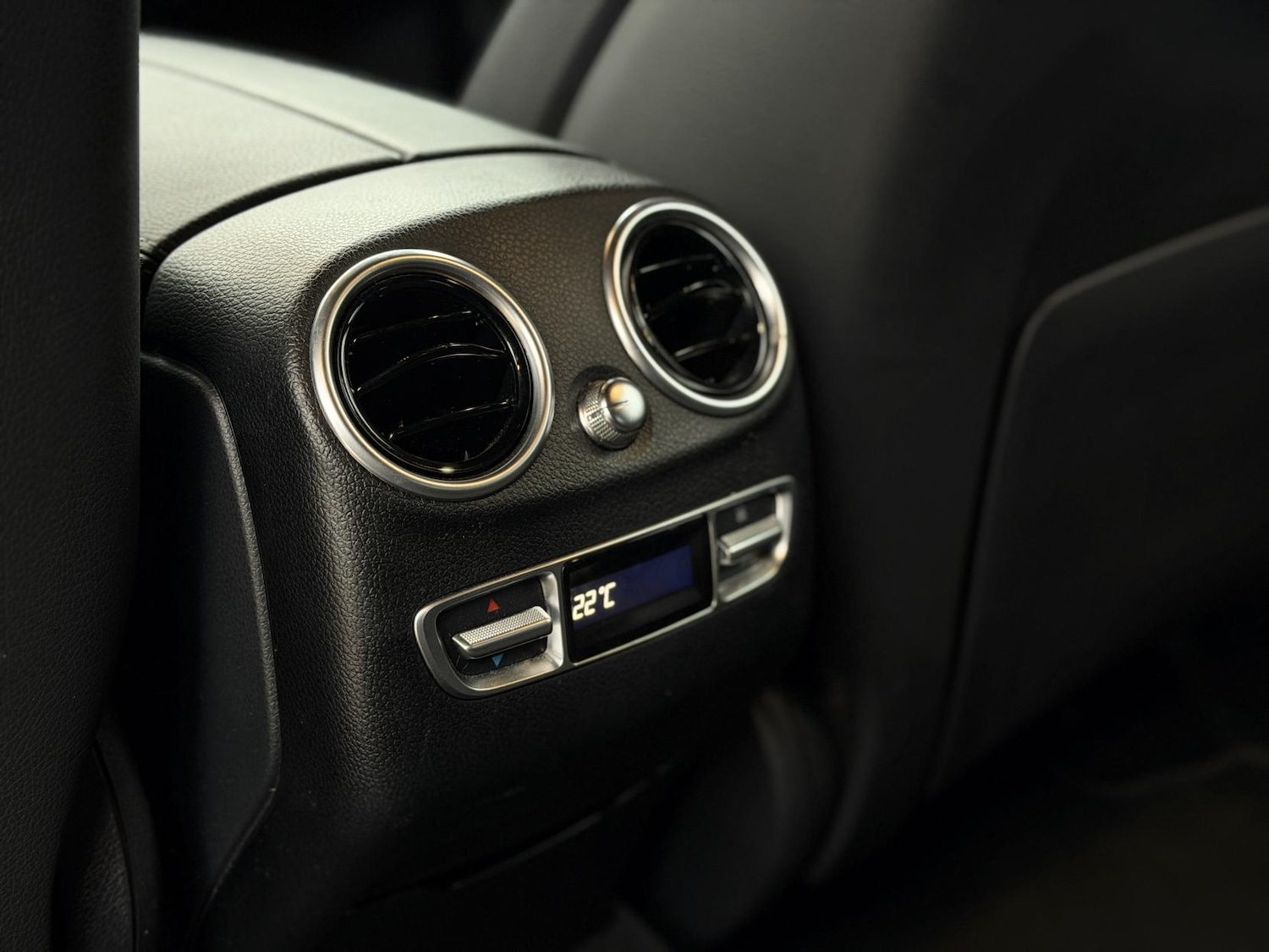 Used Mercedes-Benz GLC 2023 for sale - 77595819: Photo 57