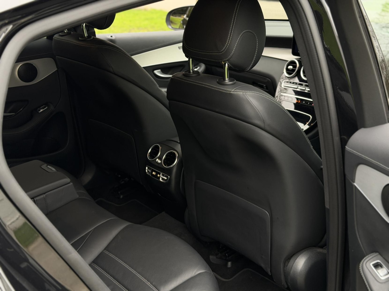 Used Mercedes-Benz GLC 2023 for sale - 77595819: Photo 65