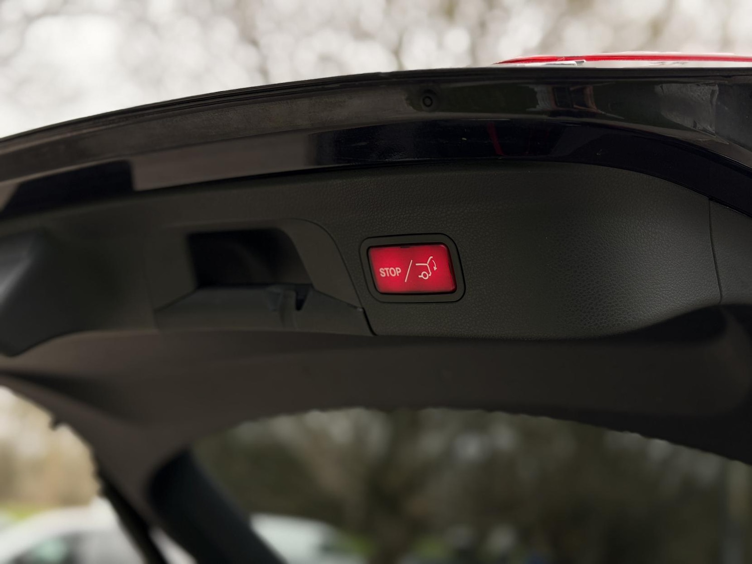 Used Mercedes-Benz GLC 2023 for sale - 77595819: Photo 66