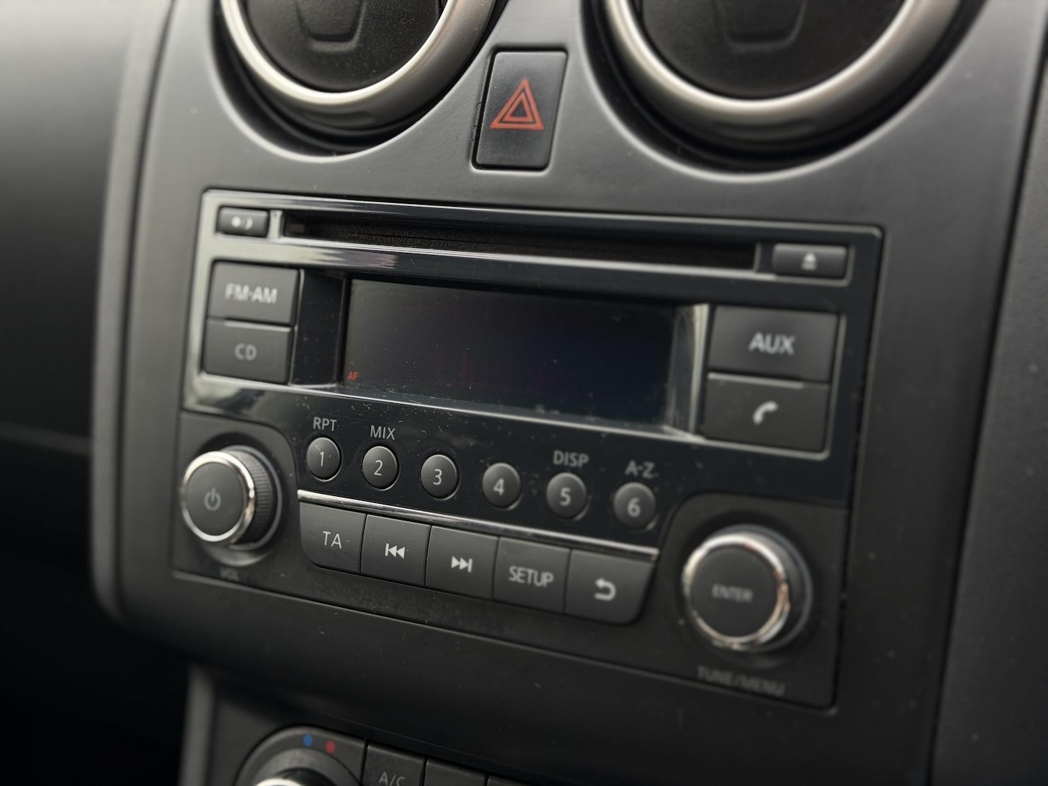 Used Nissan Qashqai 2013 for sale - 78133878: Photo 18