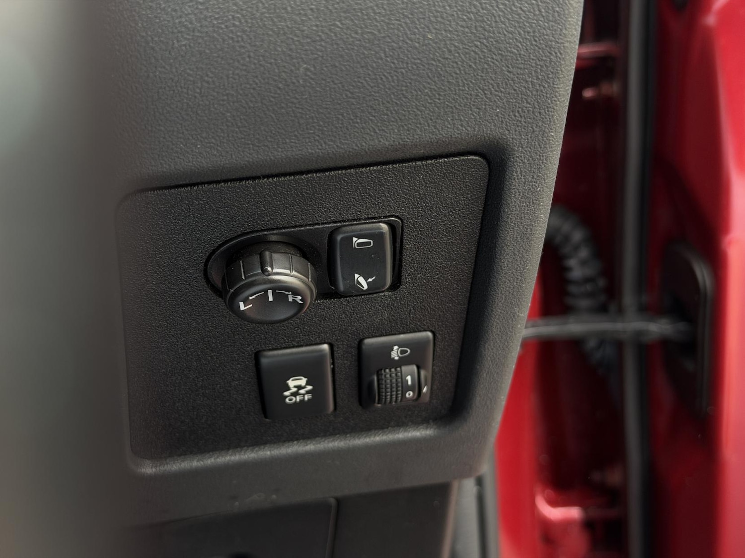 Used Nissan Qashqai 2013 for sale - 78133878: Photo 19