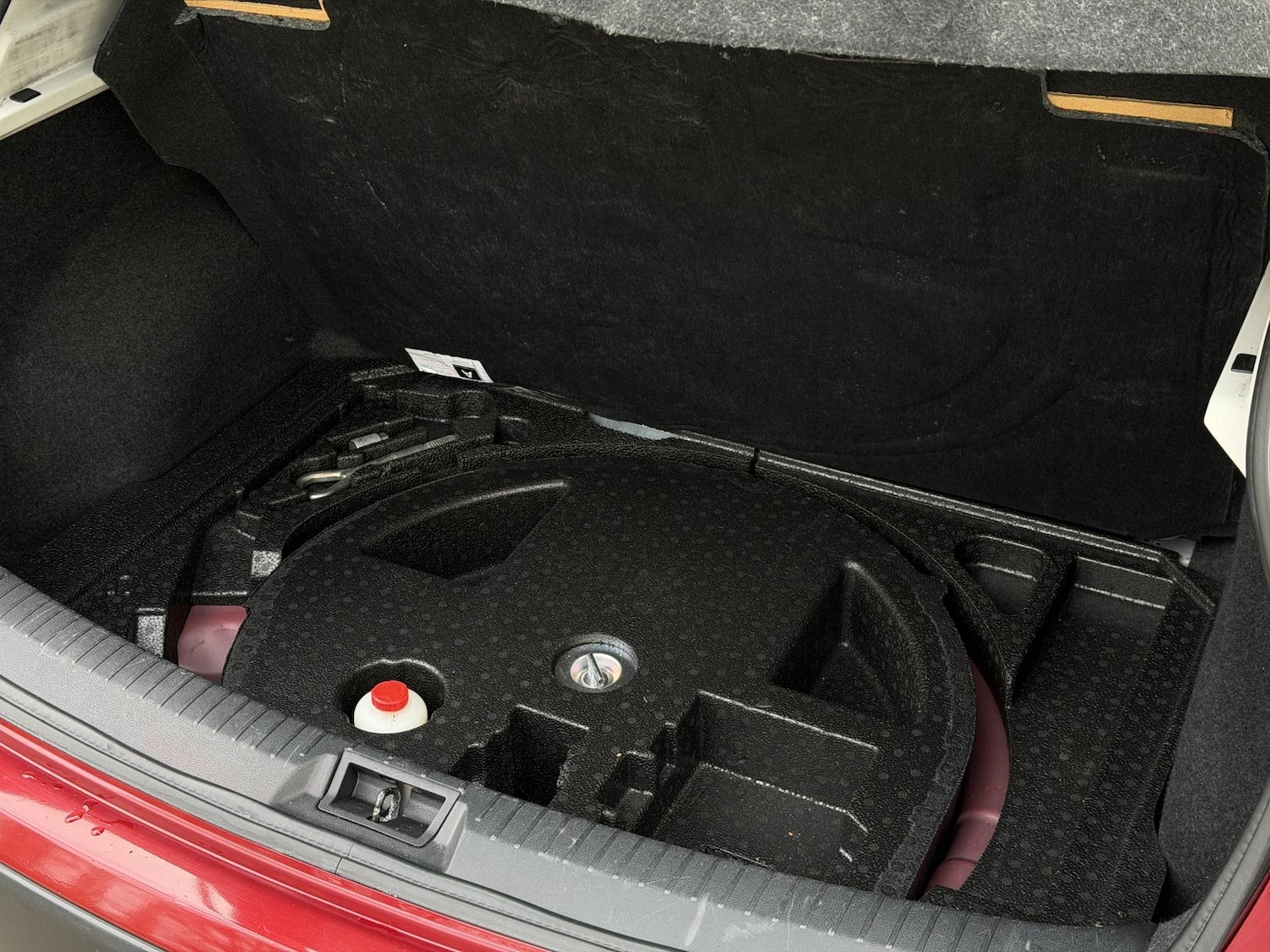 Used Nissan Qashqai 2013 for sale - 78133878: Photo 21