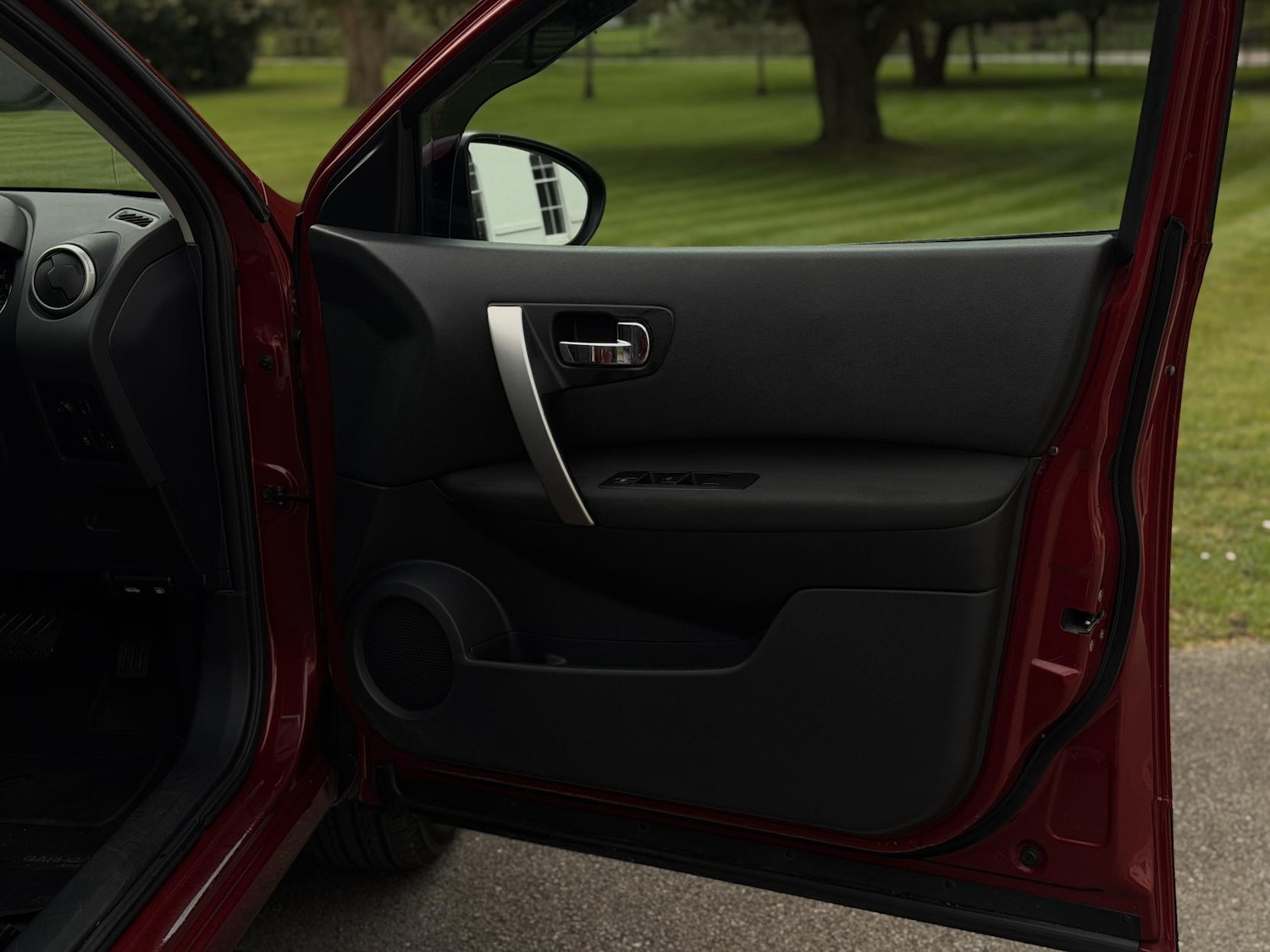 Used Nissan Qashqai 2013 for sale - 78133878: Photo 44