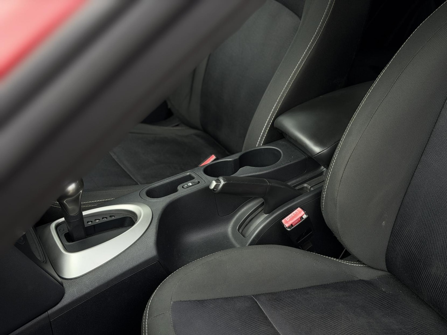 Used Nissan Qashqai 2013 for sale - 78133878: Photo 47