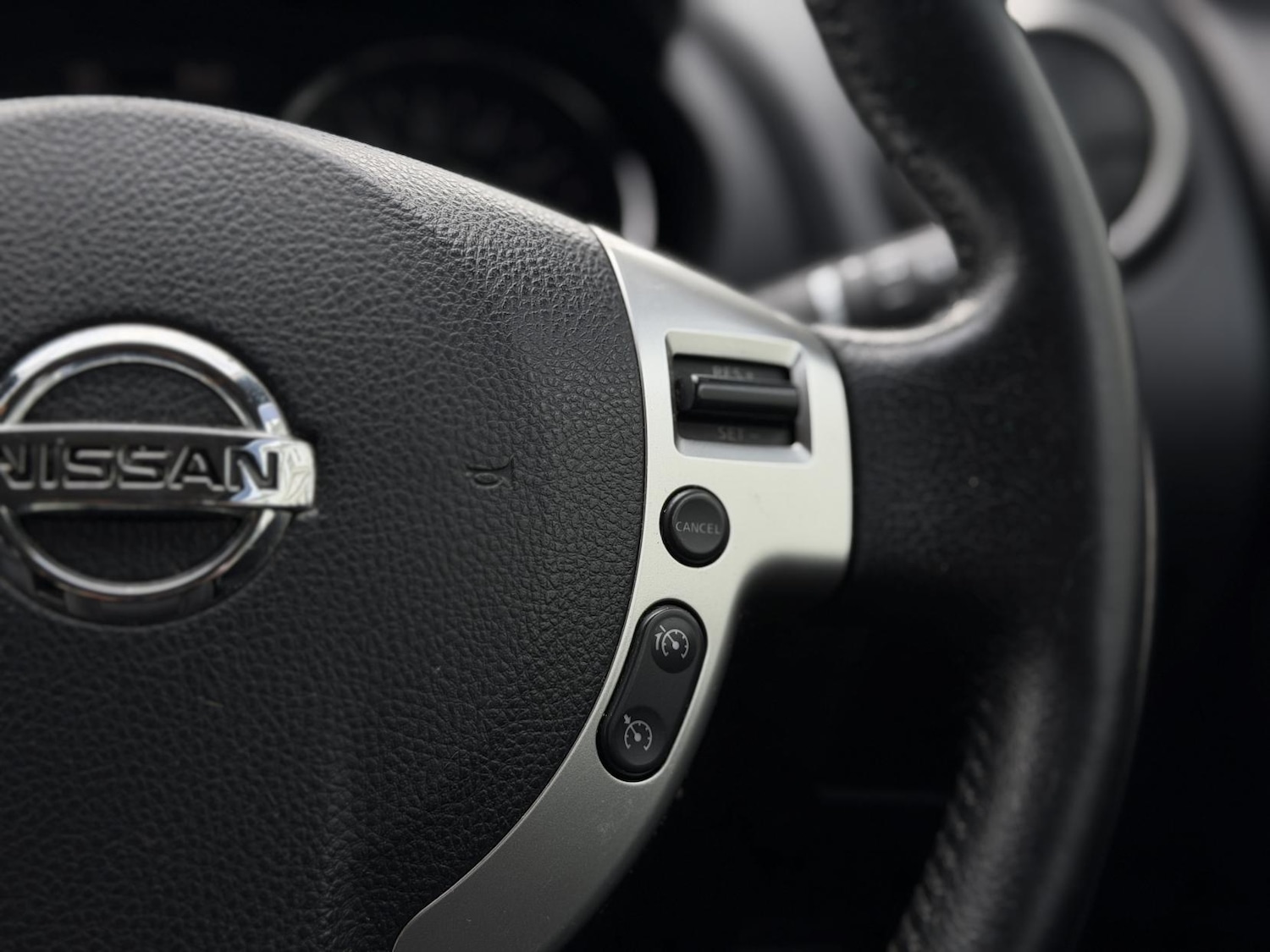 Used Nissan Qashqai 2013 for sale - 78133878: Photo 50