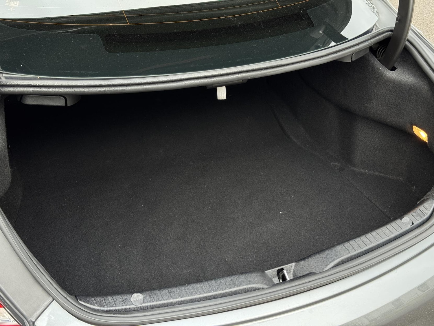 Used Mercedes-Benz C Class 2018 for sale - 76591701: Photo 21