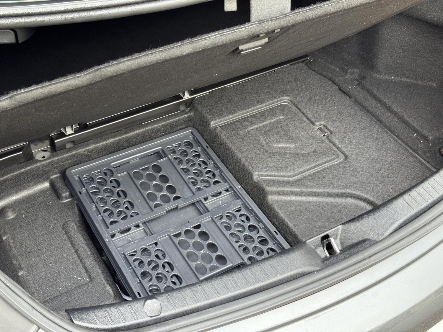 Used Mercedes-Benz C Class 2018 for sale - 76591701: Photo 22