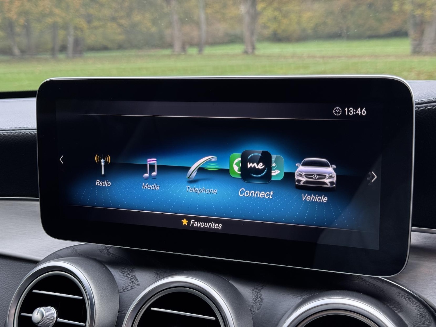 Used Mercedes-Benz C Class 2018 for sale - 76591701: Photo 47