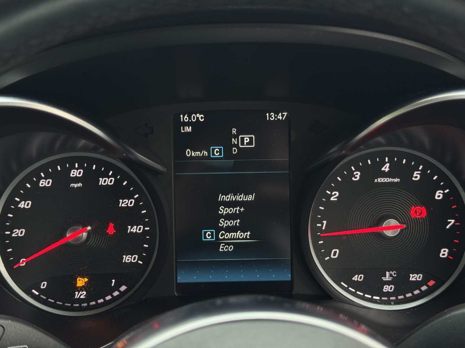 Used Mercedes-Benz C Class 2018 for sale - 76591701: Photo 50