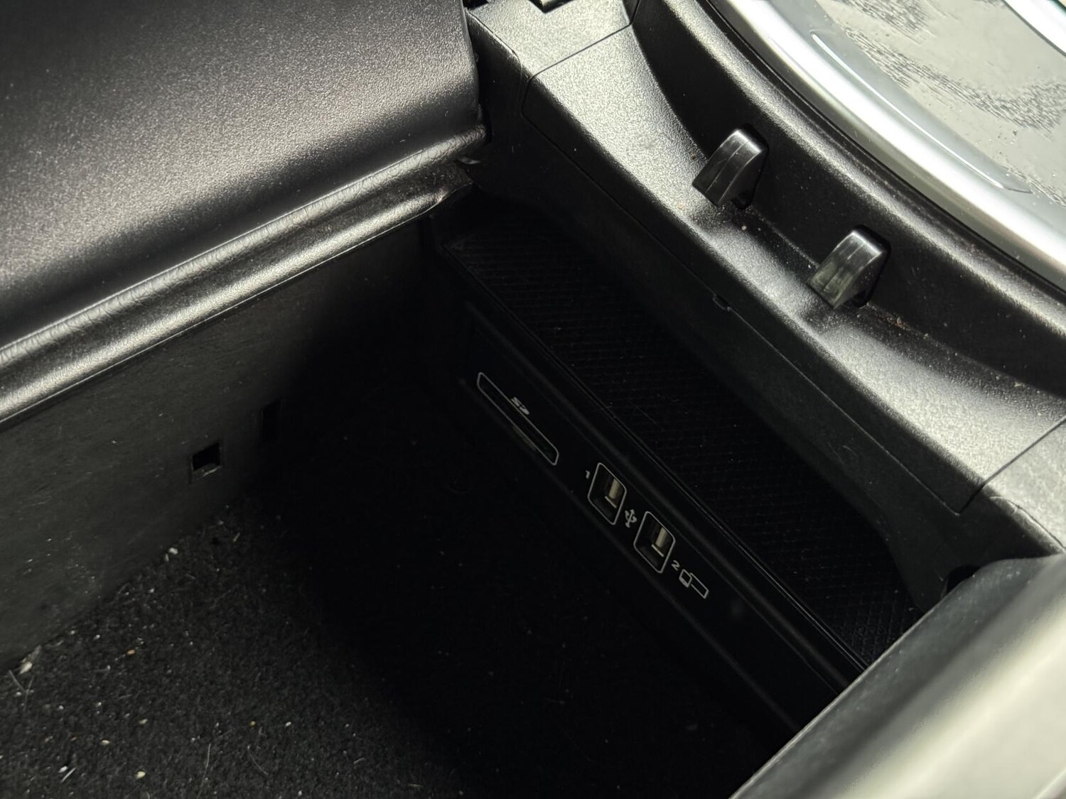 Used Mercedes-Benz C Class 2018 for sale - 76591701: Photo 51