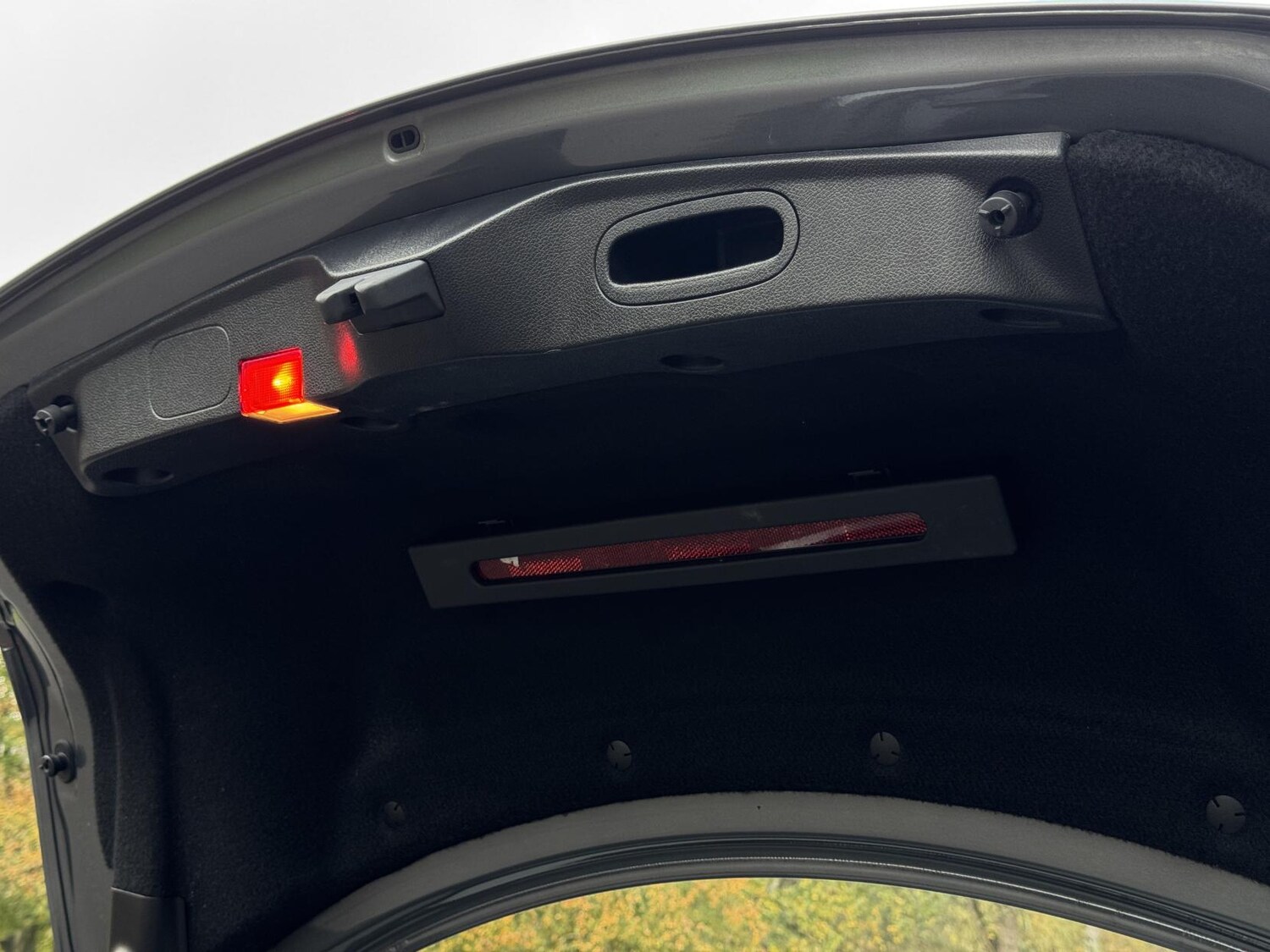 Used Mercedes-Benz C Class 2018 for sale - 76591701: Photo 57