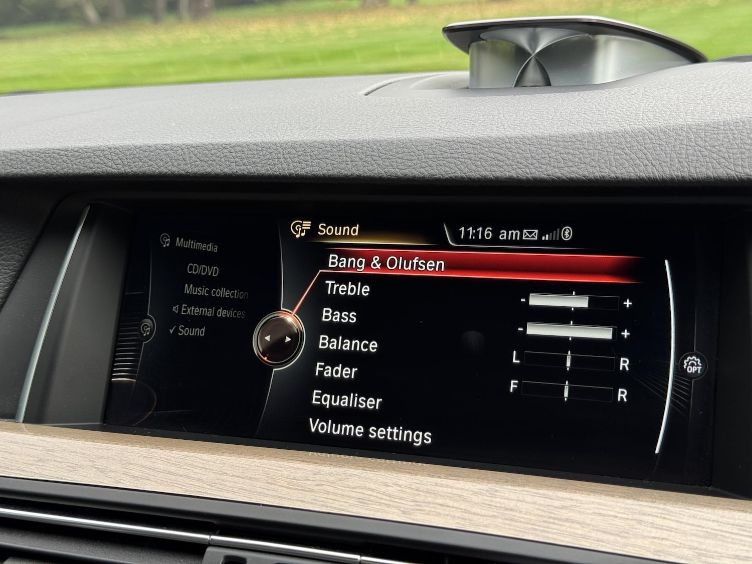 Used BMW 5 Series 2014 for sale - 76355884: Photo 53
