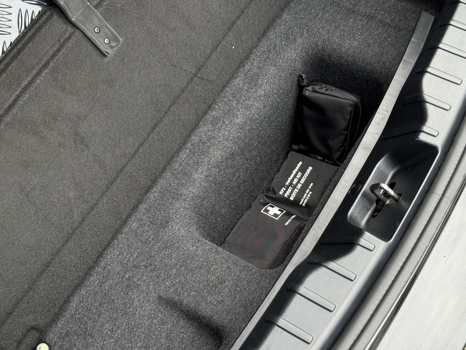 Used BMW 5 Series 2014 for sale - 76355884: Photo 75