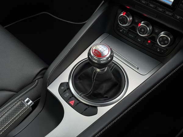 Used Audi TT RS 2013 for sale - 76059173: Photo 10
