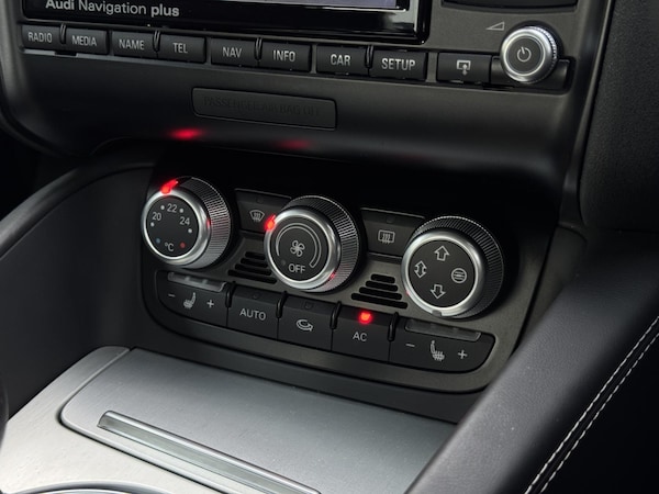 Used Audi TT RS 2013 for sale - 76059173: Photo 15