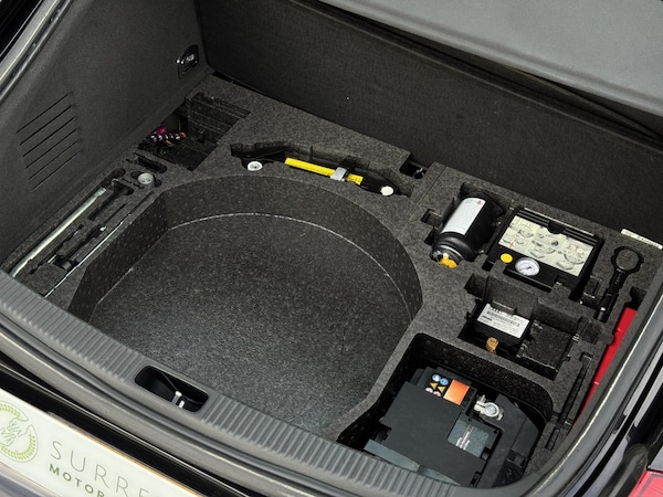 Used Audi TT RS 2013 for sale - 76059173: Photo 20
