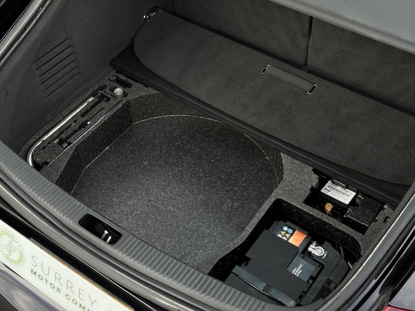 Used Audi TT RS 2013 for sale - 76059173: Photo 53