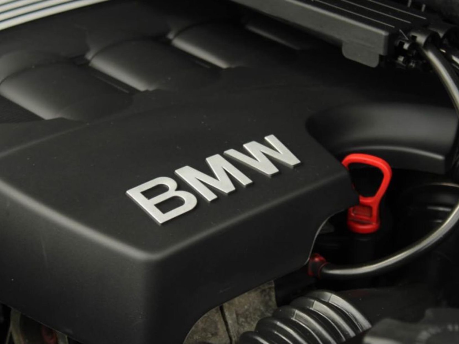 Used BMW 1 Series 2010 for sale - 77797874: Photo 13