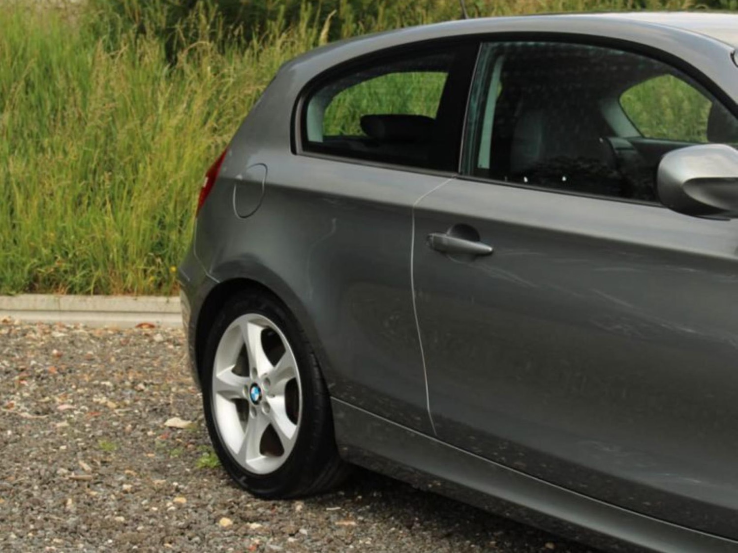 Used BMW 1 Series 2010 for sale - 77797874: Photo 14