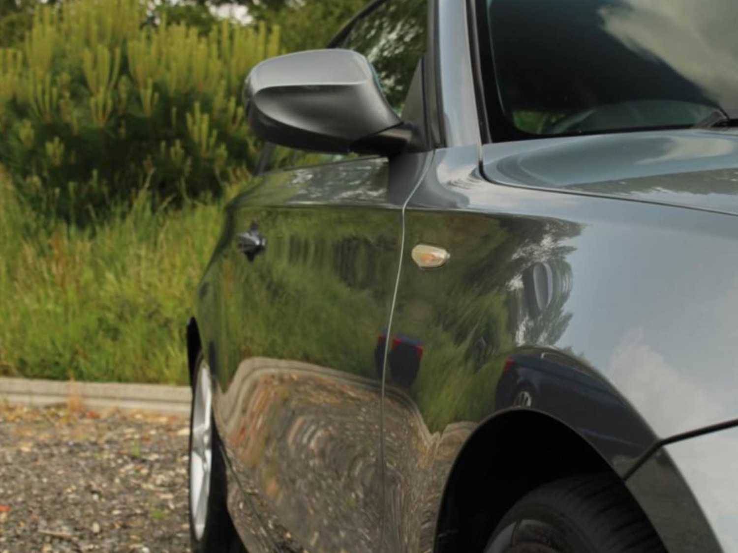 Used BMW 1 Series 2010 for sale - 77797874: Photo 15