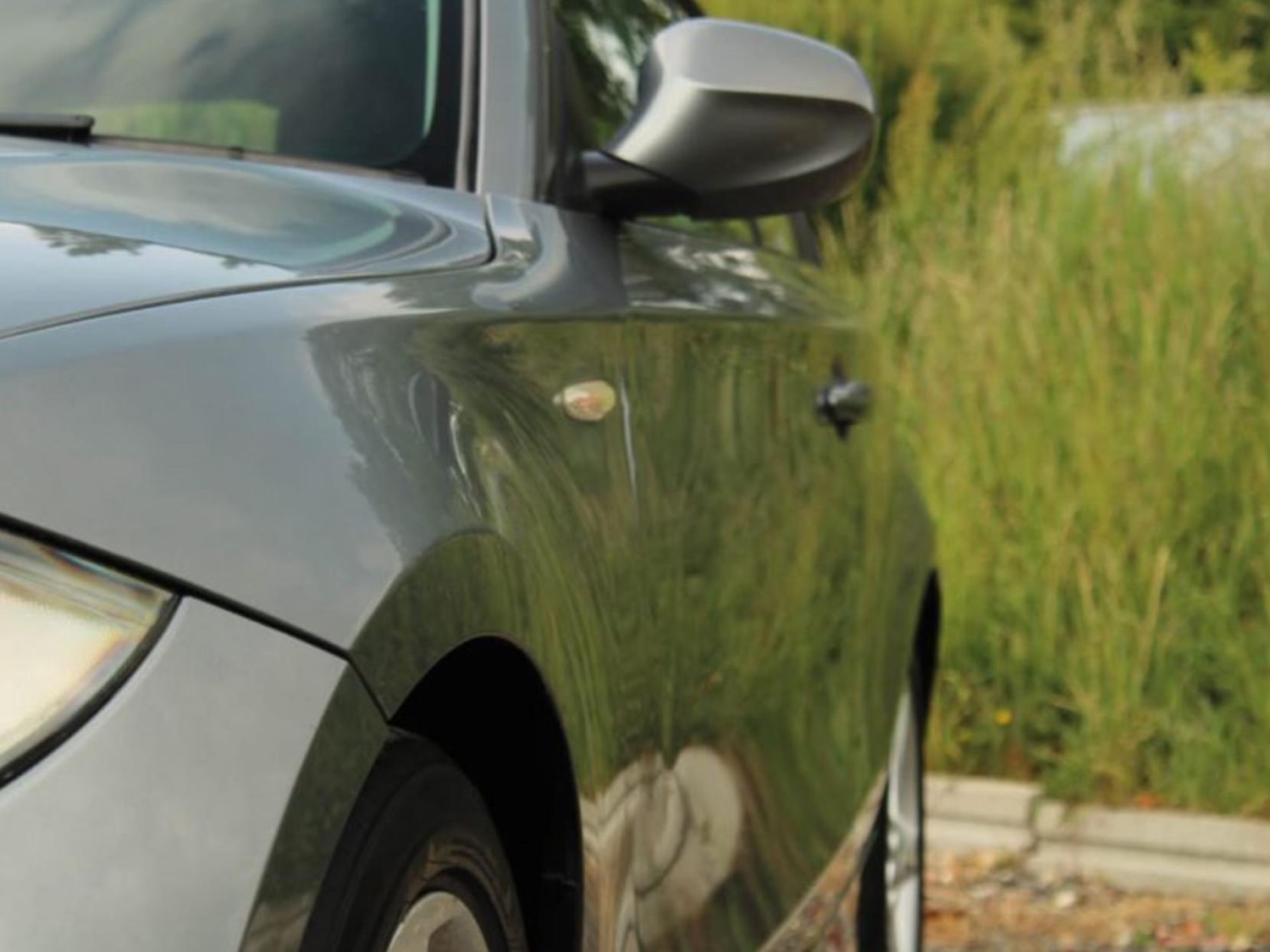 Used BMW 1 Series 2010 for sale - 77797874: Photo 16