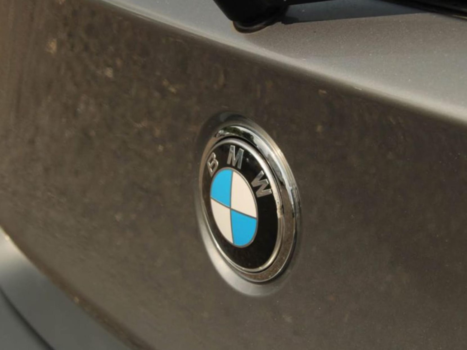 Used BMW 1 Series 2010 for sale - 77797874: Photo 17