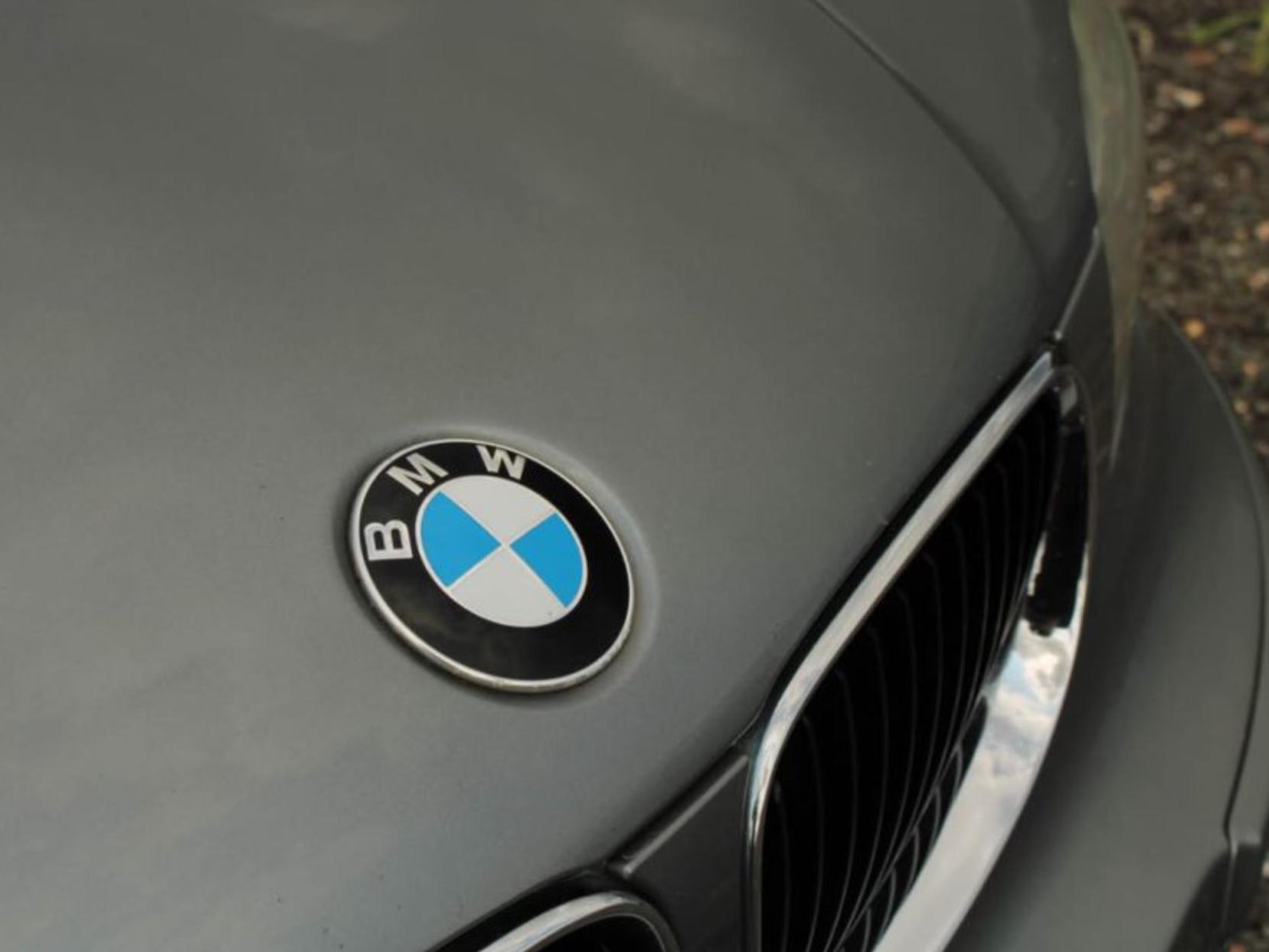 Used BMW 1 Series 2010 for sale - 77797874: Photo 18