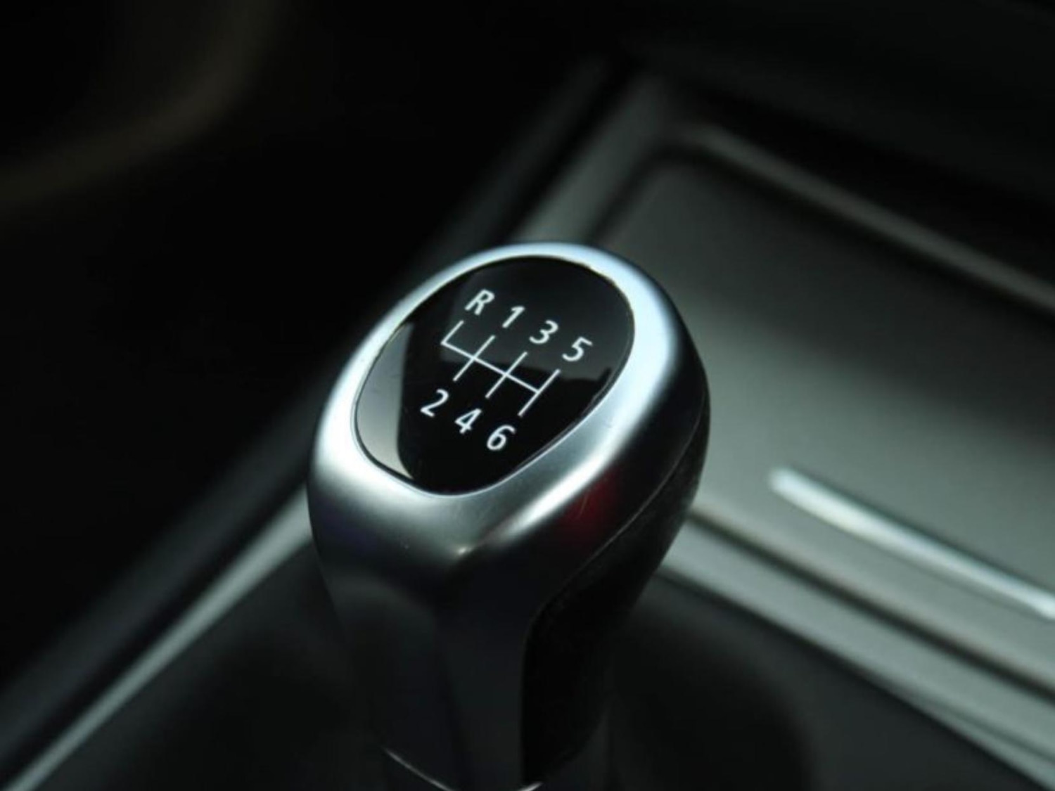 Used BMW 1 Series 2010 for sale - 77797874: Photo 8