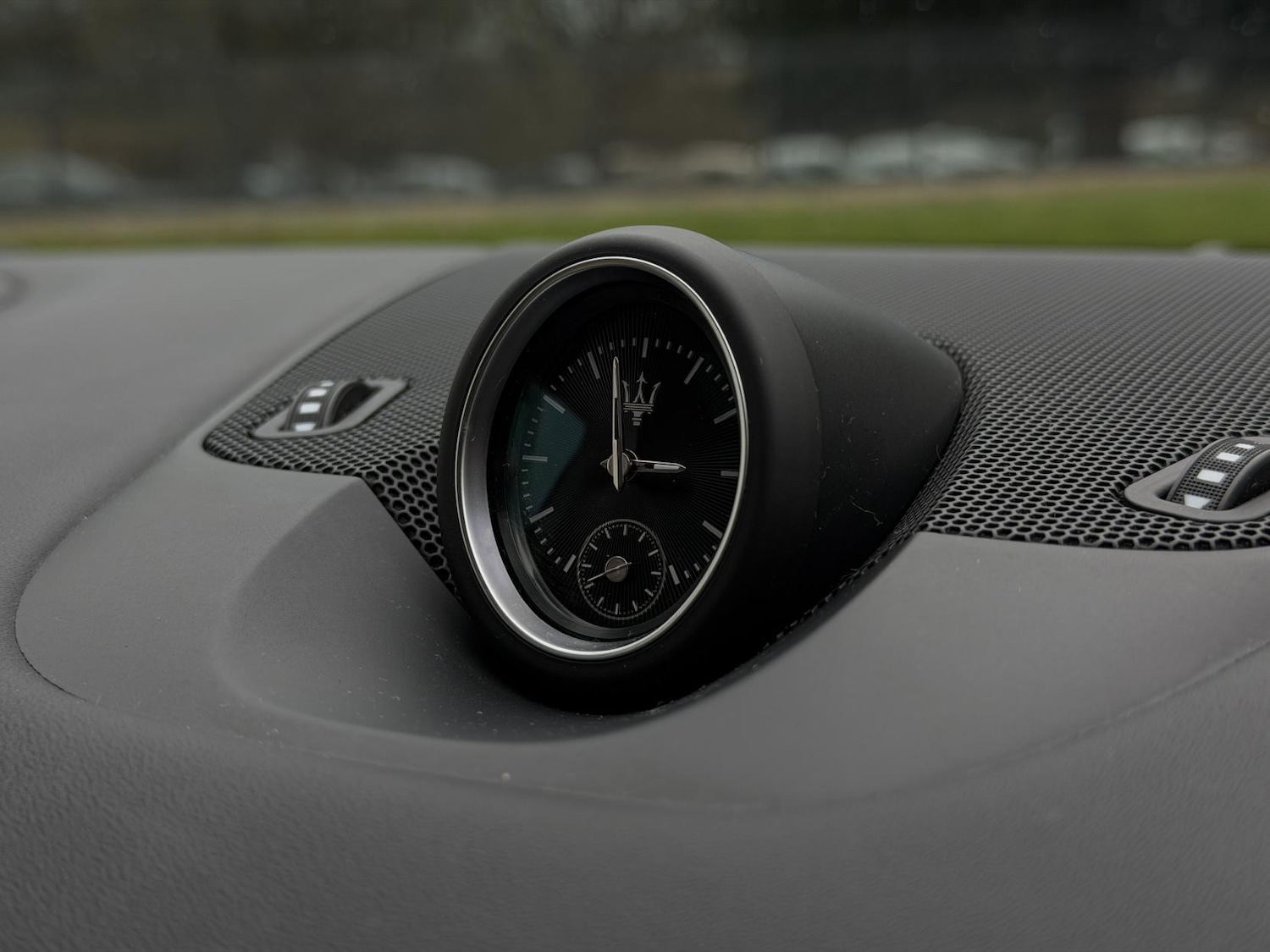 Used Maserati Levante 2020 for sale - 77881474: Photo 19