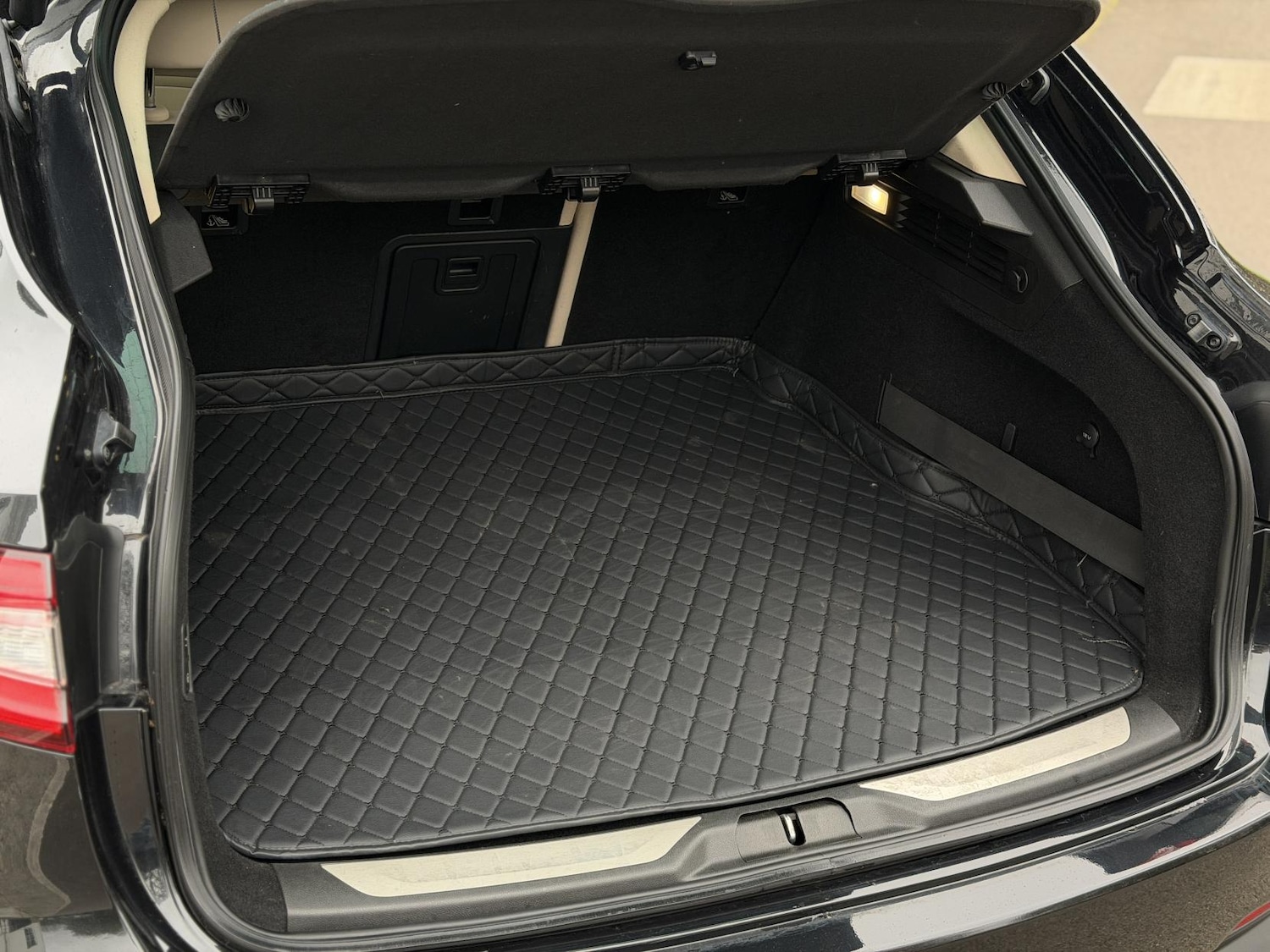 Used Maserati Levante 2020 for sale - 77881474: Photo 22