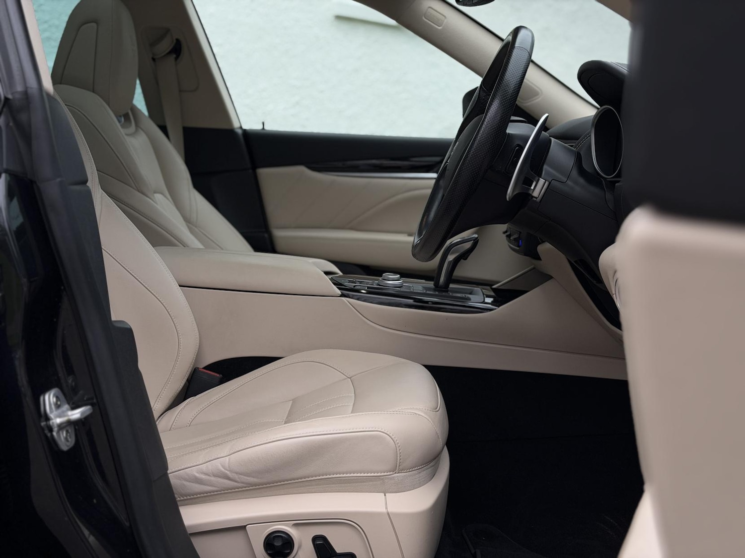 Used Maserati Levante 2020 for sale - 77881474: Photo 49