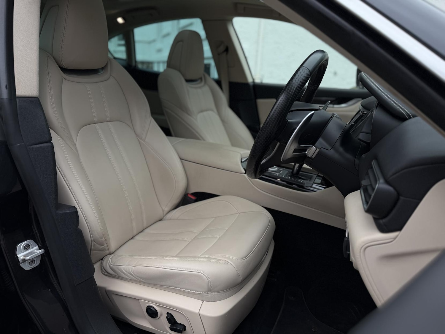 Used Maserati Levante 2020 for sale - 77881474: Photo 50