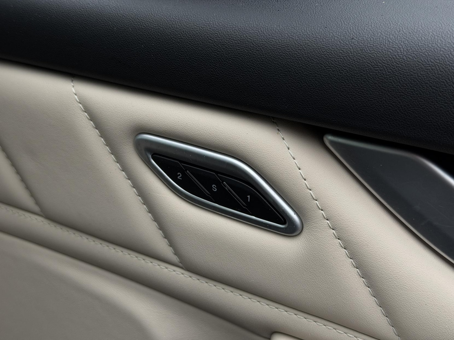 Used Maserati Levante 2020 for sale - 77881474: Photo 54