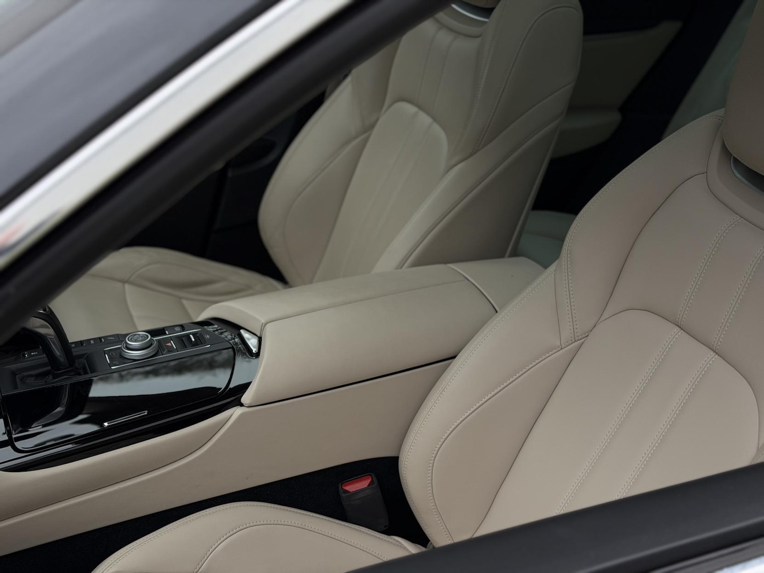 Used Maserati Levante 2020 for sale - 77881474: Photo 59