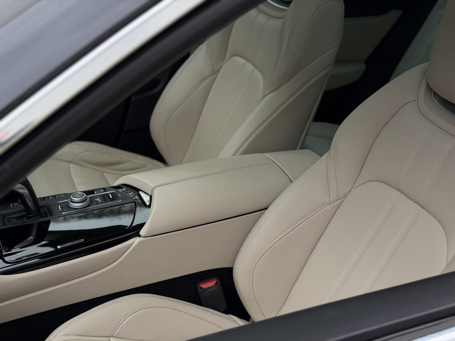 Used Maserati Levante 2020 for sale - 77881474: Photo 60