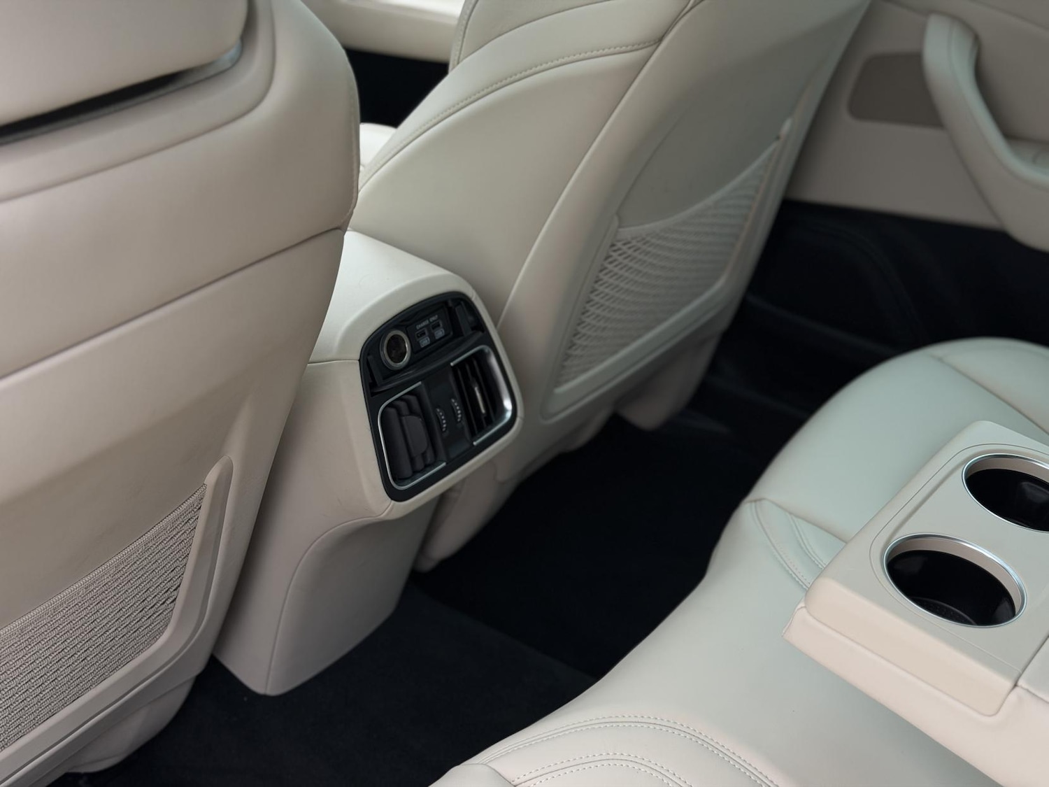 Used Maserati Levante 2020 for sale - 77881474: Photo 67