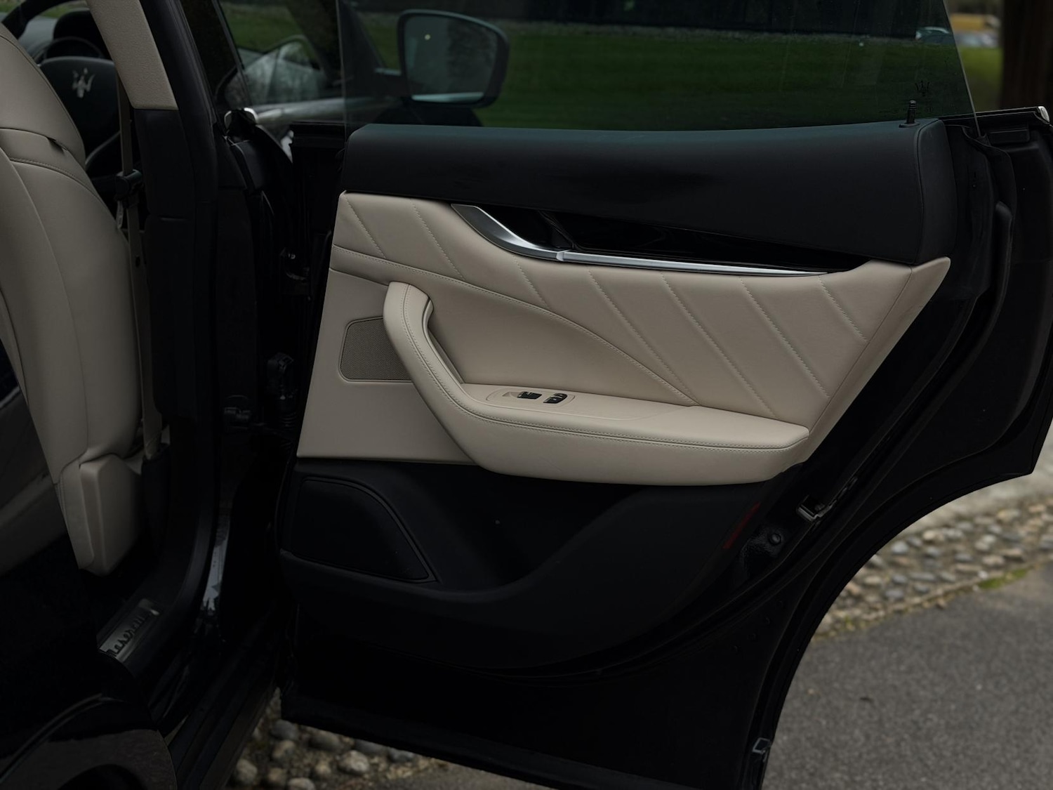 Used Maserati Levante 2020 for sale - 77881474: Photo 70