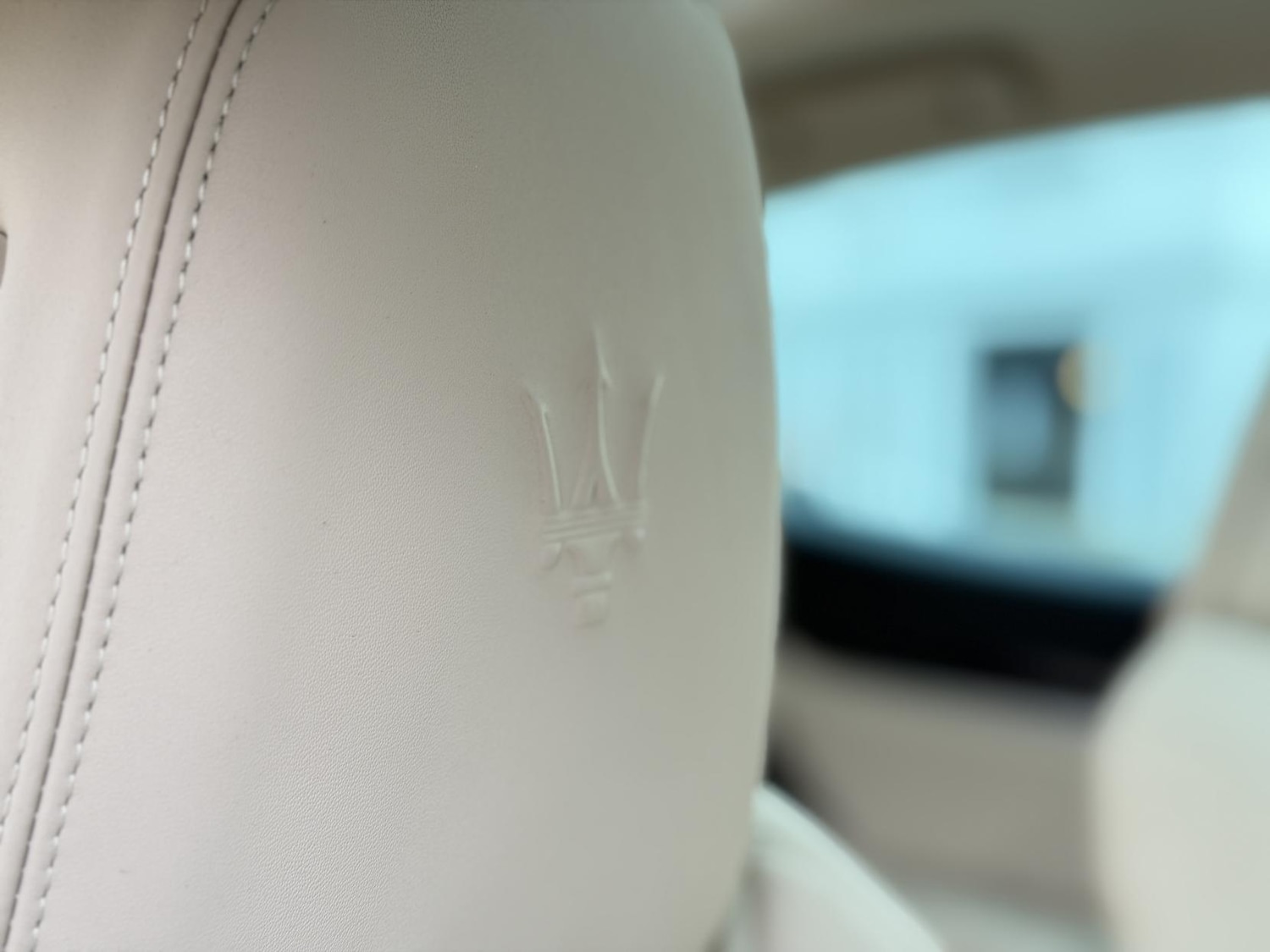 Used Maserati Levante 2020 for sale - 77881474: Photo 72