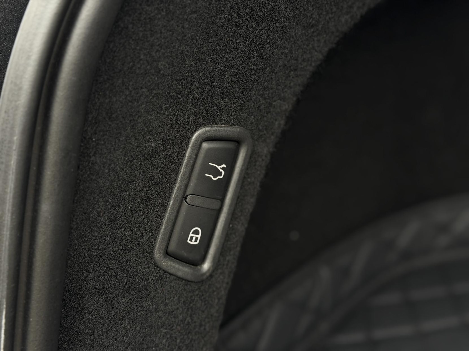 Used Maserati Levante 2020 for sale - 77881474: Photo 73