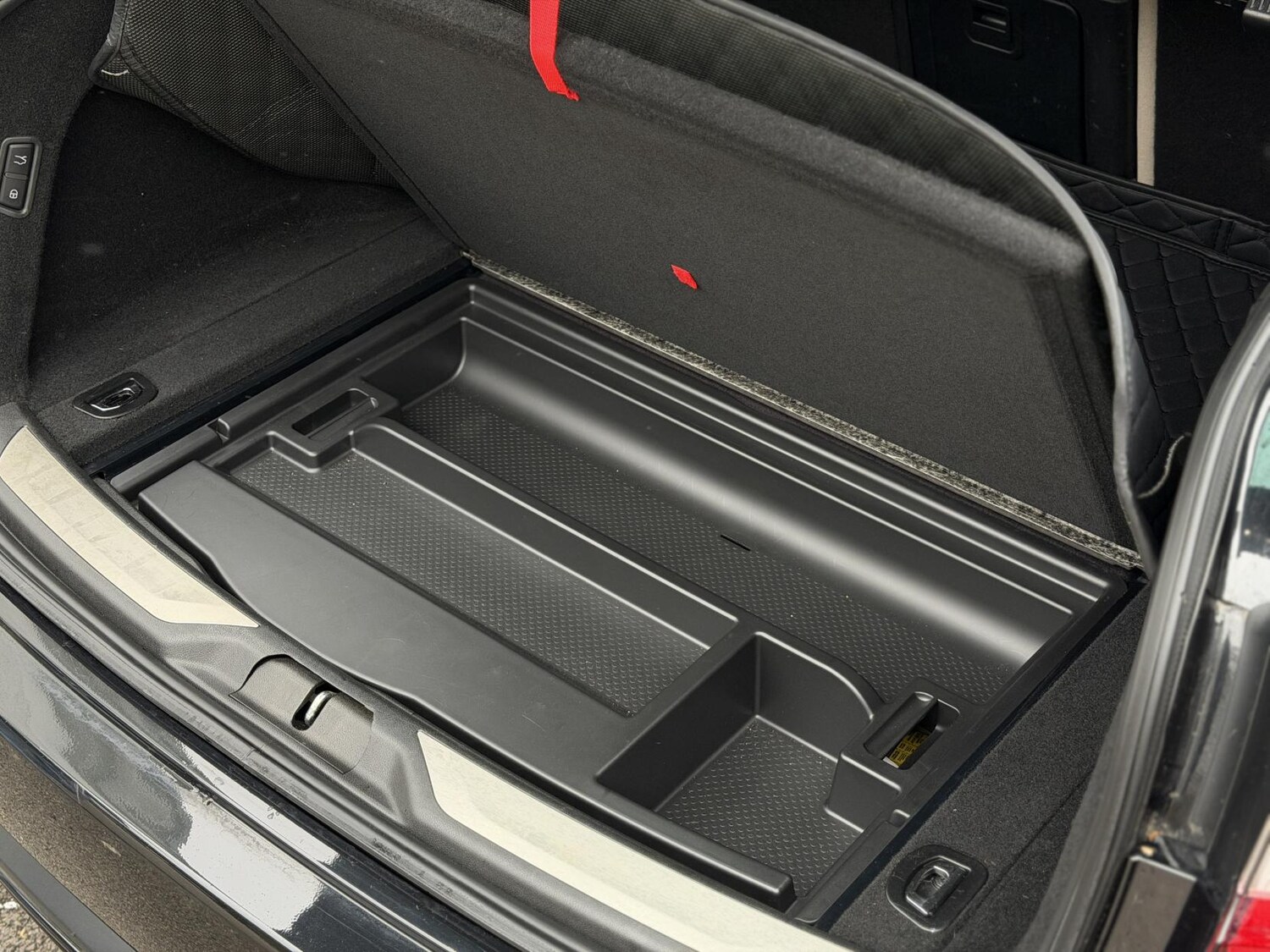 Used Maserati Levante 2020 for sale - 77881474: Photo 74