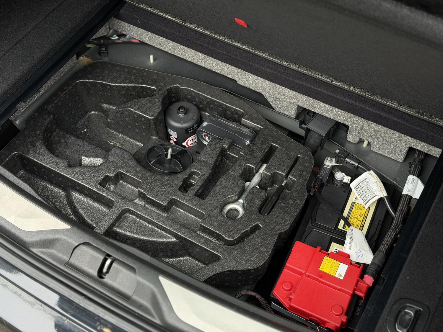 Used Maserati Levante 2020 for sale - 77881474: Photo 75