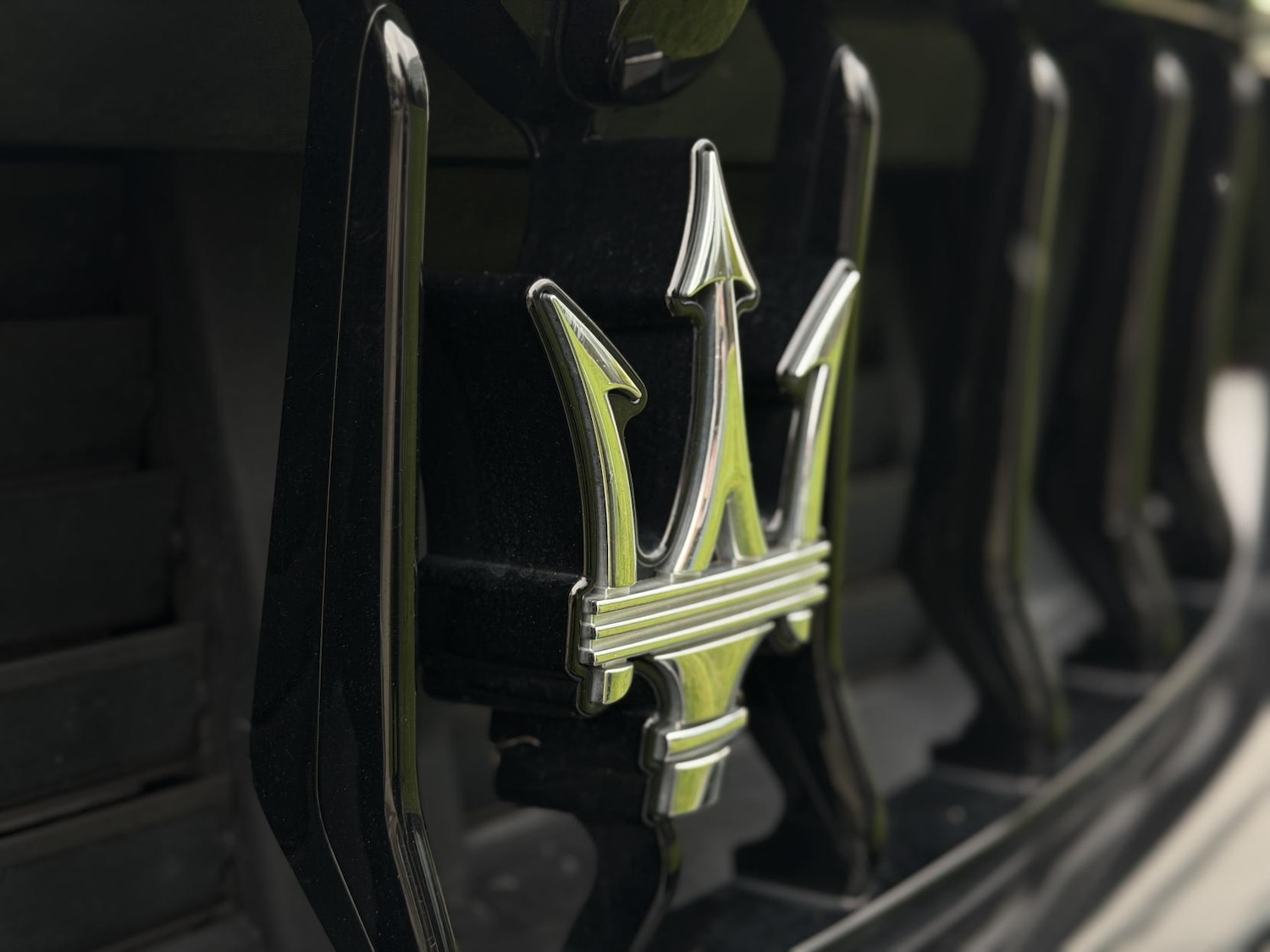 Used Maserati Levante 2020 for sale - 77881474: Photo 78