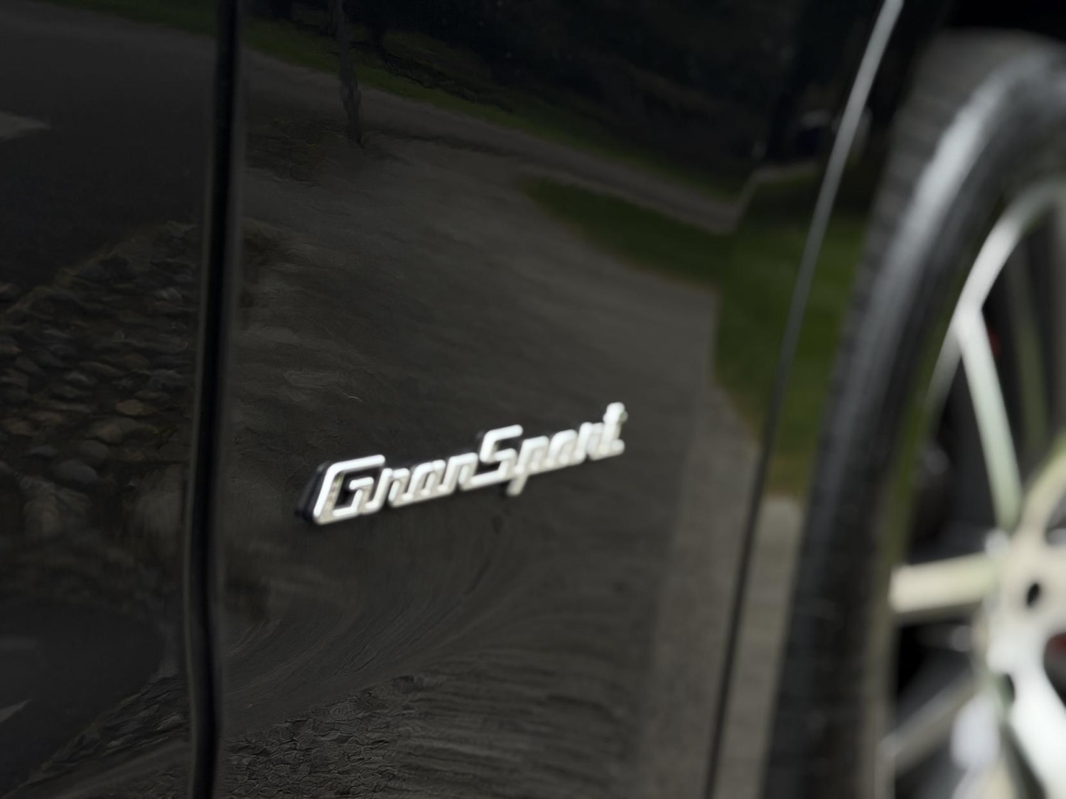 Used Maserati Levante 2020 for sale - 77881474: Photo 79