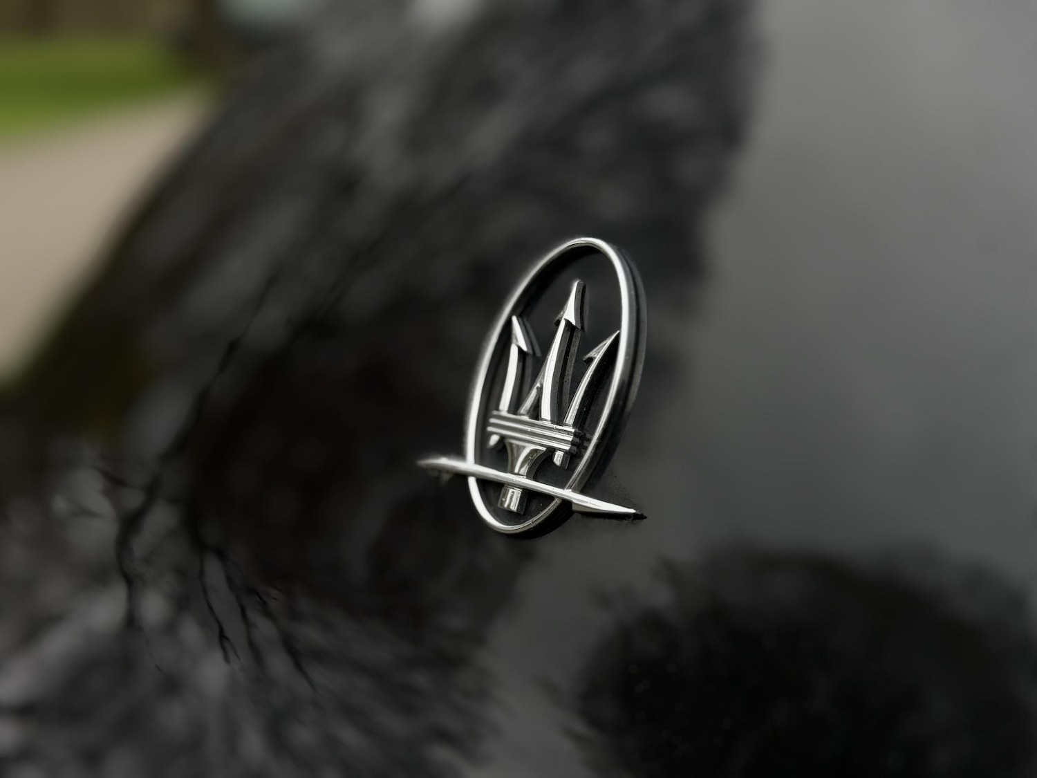 Used Maserati Levante 2020 for sale - 77881474: Photo 80