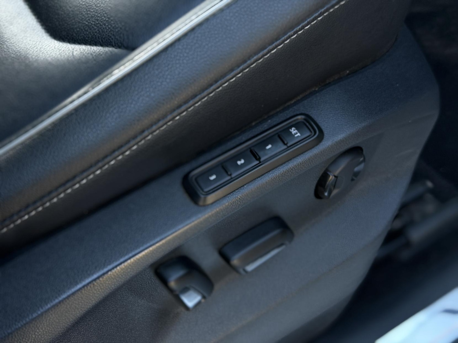 Used Volkswagen Tiguan 2018 for sale - 77101456: Photo 18